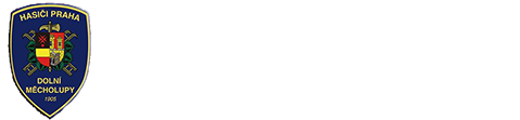 HasiciDM